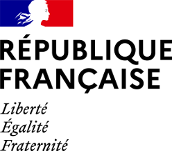 République Française - Ministère de la Transition écologique et solidaire
